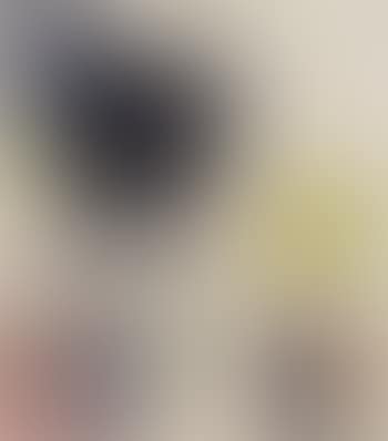 Pleasure perhaps II (preview)