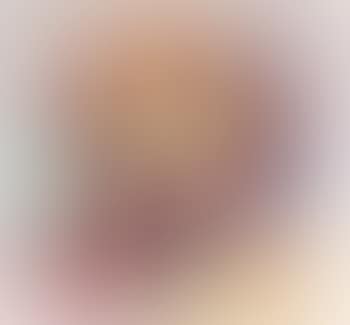 Figure composition (preview)
