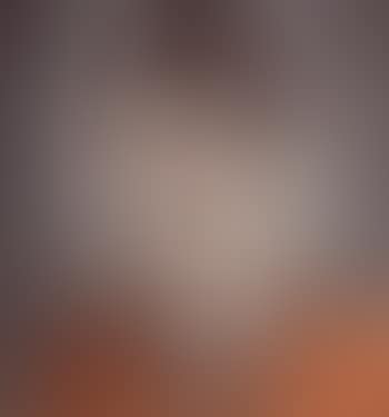 Portrait of the artist's wife (preview)