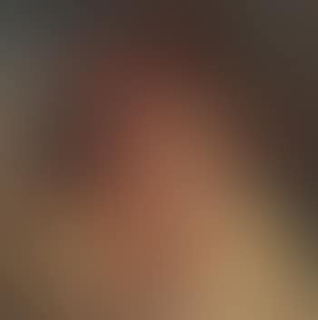 Portrait of lady (preview)