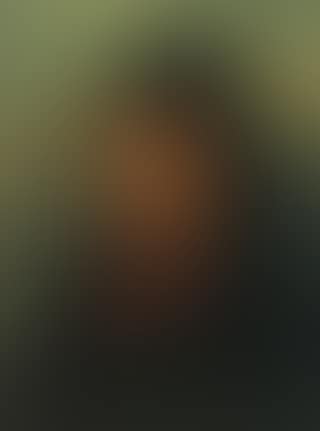 Portrait of fisherman smoking pipe (preview)