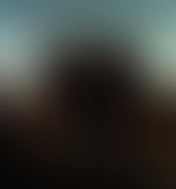 Rome, view of the Pantheon (preview)