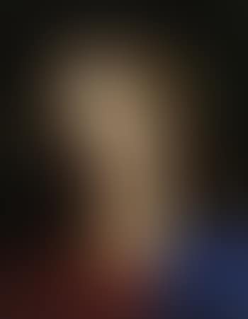 Young Christ (preview)