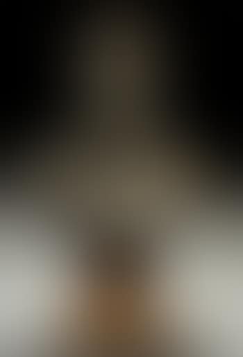 Bust of John McLure Hamilton (preview)