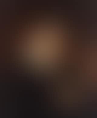 Portrait of John Elison (preview)