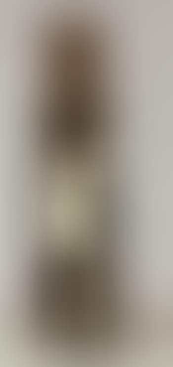 Figural clock group with Arab woman (preview)