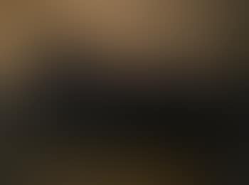 Portrait of Gladys, a black hunter (preview)