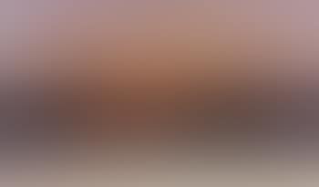 Runner (preview)