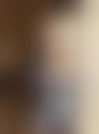 Auguste (preview)