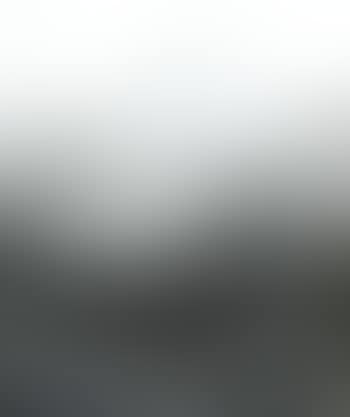 Mountain landscape (preview)