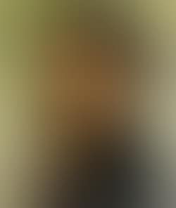 Self portrait (preview)