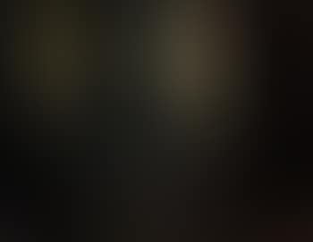 Girl combing hair (preview)