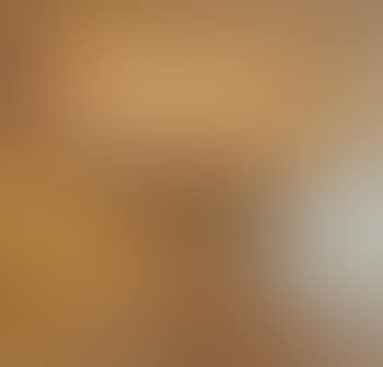 Bathurst butter II (preview)