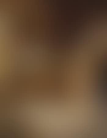 Compulsory service. Little soldier (preview)