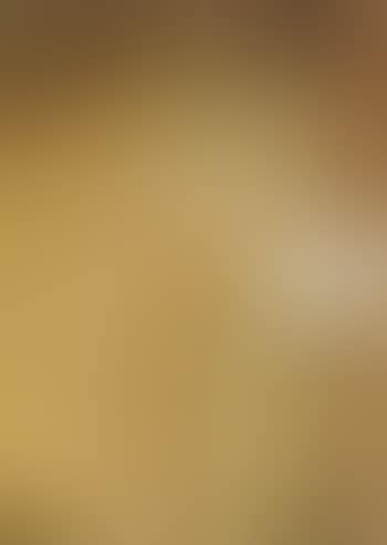 Shadow over landscape (preview)