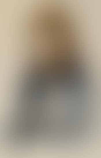 Portrait of Janey (preview)