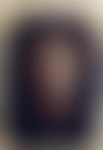 Sellbstbildnis en fac (preview)