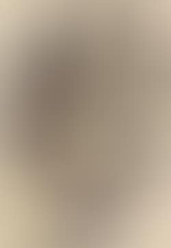 From Parler Seul (preview)