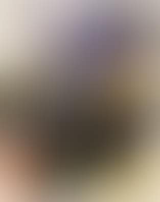 Figures in a landscape (preview)
