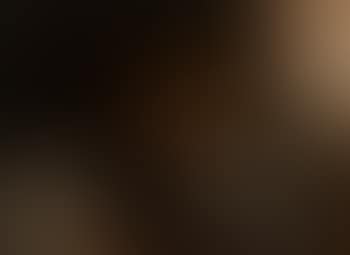 Nature morte (preview)