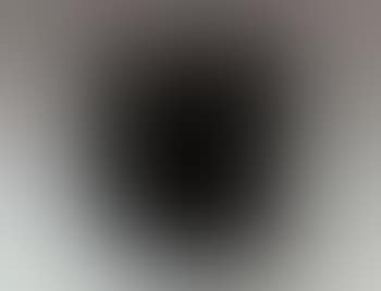 Black cryptic XIII (preview)