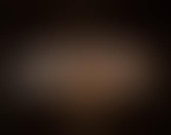 Untitled - light fixture (preview)