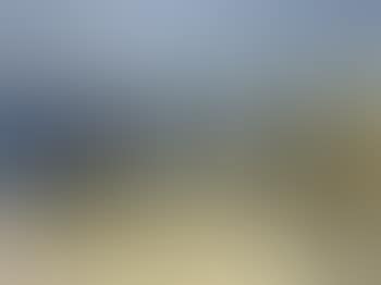 Vor der ausfahrt - Before leaving harbour (preview)