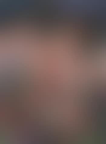 Rote akte - Red nudes (preview)