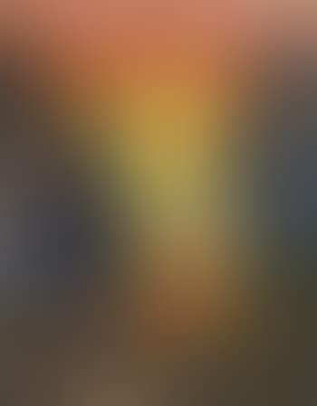 Sonnenuntergang - sunset (preview)