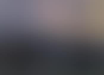 Landschaft mit rosa wolke - Landscape with pink cloud (preview)