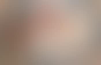 Voisinage (preview)