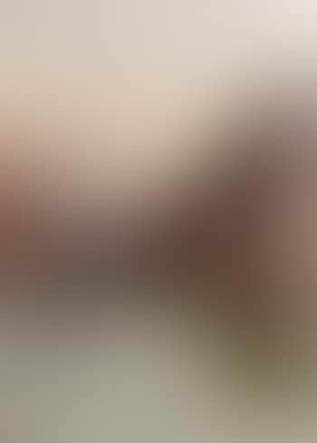 View of Constantinople (preview)