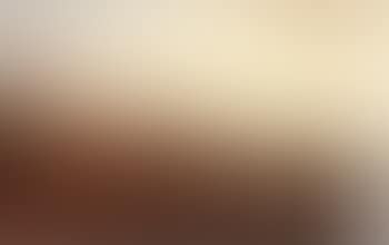 Sunset over the Bosphorus (preview)