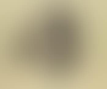 Selbstbilnis en face - Self portrait en face (preview)