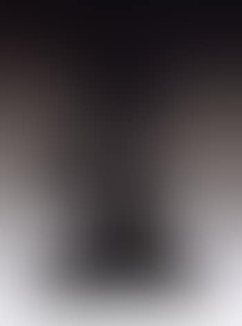 Gox no 2 (preview)