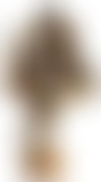 Untitled (preview)