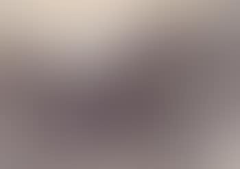 Untitled, mountain landscape (preview)
