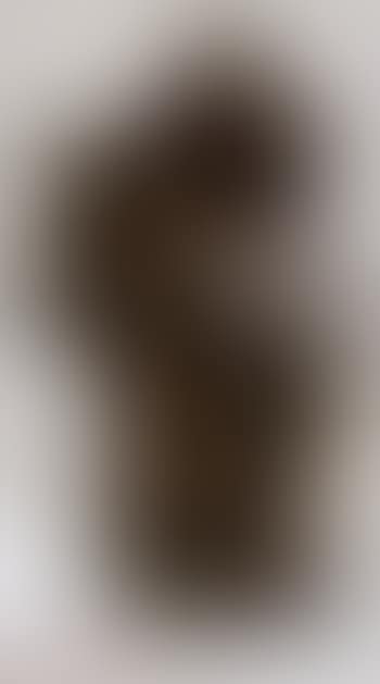 Composition (preview)