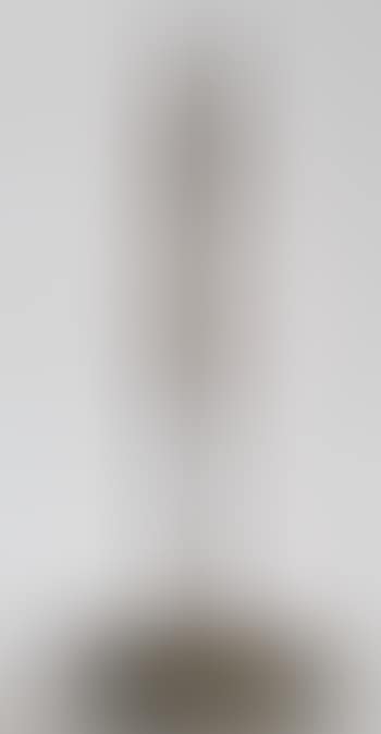 Figurine (preview)