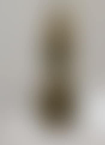 Buste de Marie-Laure (preview)