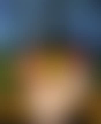 Nature morte a la bouteille (preview)