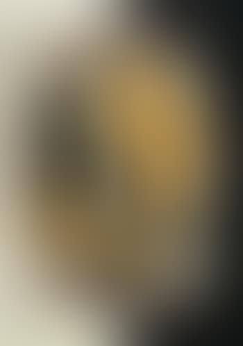 Nature morte (preview)
