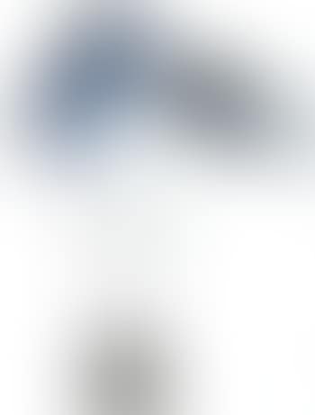 Concetto spaziale (preview)