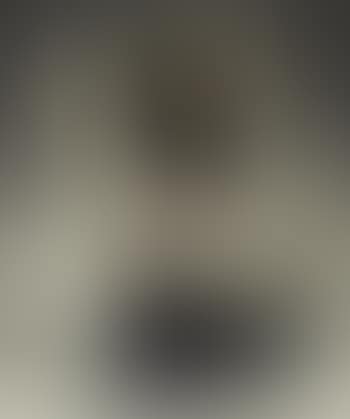 Tete de lionne (preview)