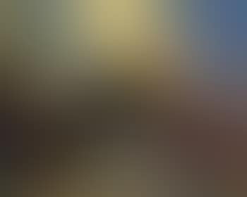 Vesuvius (preview)