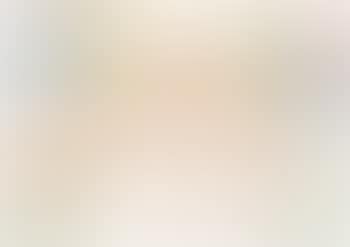 Nude - frontal (preview)