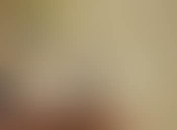 Nature morte a la raie (preview)