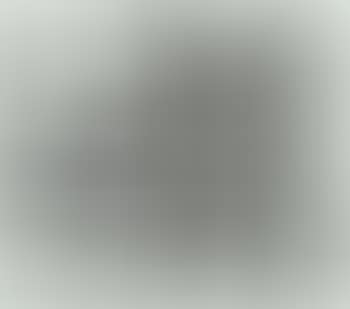 Bedroom nude (preview)