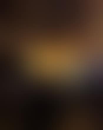 Lumiere centrale (preview)
