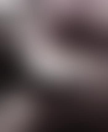 Estudio peine del viento III (preview)